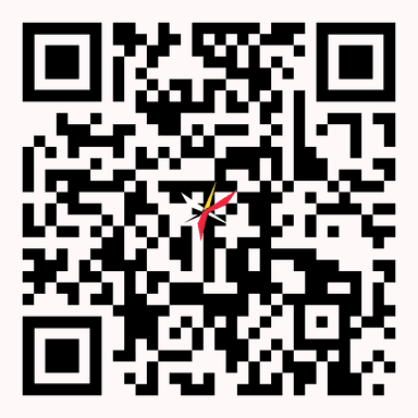 QR Code for Pethsapp download