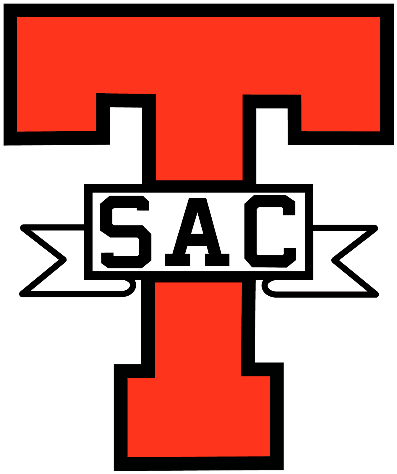 TSAC logo